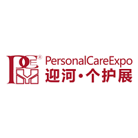 PCE Personal Care Expo Shanghai 07. - 09. August 2024 | Shanghai International Personal Care Expo 1