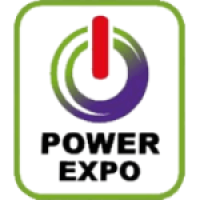 Power Expo Guangzhou | Guangzhou International Power Products and Technology Exhibition 1