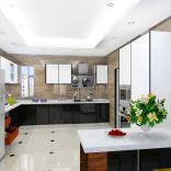 Kitchens & Wardrobes 13