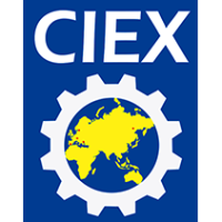 CIEX Tianjin Industry Expo Tianjin 06. - 09. March 2024 | China International Equipment & Manufacturing Industry Expo 1