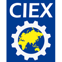 CIEX Tianjin Industry Expo Tianjin 06. - 09. March 2024 | China International Equipment & Manufacturing Industry Expo 1 CIEX Tianjin Industry Expo Tianjin 06. - 09. March 2024 | China International Equipment & Manufacturing Industry Expo 1