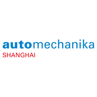 automechanika Shanghai 02. - 05. December 2024 | Shanghai international trade fair for the automotive industry 1
