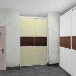 Kitchens & Wardrobes 53