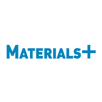 MATERIALS+ Hong Kong 19. - 21. March 2024 | Trade fair for preliminary products from the fashion industry as well as machines and functional materials 1