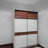 Kitchens & Wardrobes 7