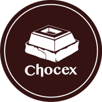 CHOCEX Shanghai 20. - 22. December 2024 | Chocolate Expo 1