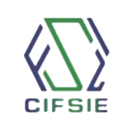 CIFSIE Shenzhen 06. - 08. November 2024 | Trade fair in the adhesive industry 1 CIFSIE Shenzhen 06. - 08. November 2024 | Trade fair in the adhesive industry 1