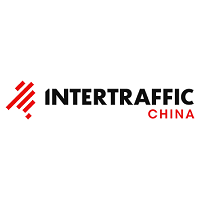 Intertraffic China Shanghai 29. - 31. May 2024 | International Trade Fair for Infrastructure and Traffic Management 1