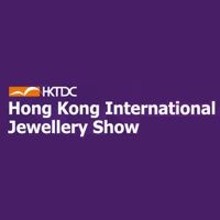 HKTDC Hong Kong International Jewellery Show Hong Kong 29 Feb. - 04 Mar. 2024 | International Jewellery Show 1 HKTDC Hong Kong International Jewellery Show Hong Kong 29 Feb. - 04 Mar. 2024 | International Jewellery Show 1
