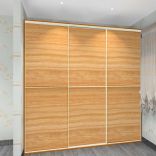 Kitchens & Wardrobes 56