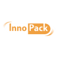 InnoPack China Shanghai | International trade fair for packaging and packaging solutions 1 InnoPack China Shanghai | International trade fair for packaging and packaging solutions 1