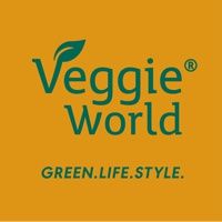 VeggieWorld Shanghai 17. - 19. May 2024 | The fair for the vegan lifestyle 1