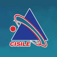 CISILE Beijing 29. - 31. May 2024 | China International Scientific Instrument and Laboratory Equipment Exhibition 1