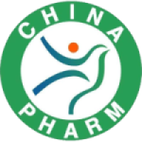 China-Pharm Hangzhou | China international pharmaceutical industry exhibition 1 China-Pharm Hangzhou | China international pharmaceutical industry exhibition 1