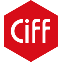 CIFF China International Furniture Fair Guangzhou 18. - 21. March 2025 | International furniture fair 1 CIFF China International Furniture Fair Guangzhou 18. - 21. March 2025 | International furniture fair 1