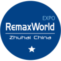 RemaxWorld Expo Zhuhai | International trade fair for the computer printing industry 1