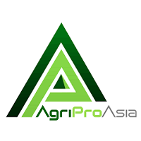 AgriPro Asia Expo Hong Kong 07. - 09. December 2023 | International agricultural products trade fair 1