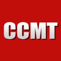 CCMT China CNC Machine Tool Fair Shanghai 08. - 12. April 2024 | Trade fair for CNC machinery 1