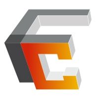 China International Thermal Technology and Industrial Furnace Exhibition Shanghai 02. - 04. December 2025 | Trade fair for industrial furnace technology and thermal process engineering 1