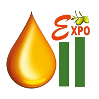 IOE China International Edible Oil & Olive oil Expo Guangzhou 14. - 16. June 2024 | China Guangzhou International Edible Oil and Olive Oil Exhibition 1