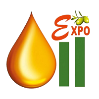 IOE China International Edible Oil & Olive oil Expo Guangzhou 14. - 16. June 2024 | China Guangzhou International Edible Oil and Olive Oil Exhibition 1 IOE China International Edible Oil & Olive oil Expo Guangzhou 14. - 16. June 2024 | China Guangzhou International Edible Oil and Olive Oil Exhibition 1
