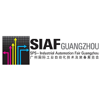 SIAF - SPS Industrial Automation Fair Guangzhou 04. - 06. March 2024 | SPS Industriral Automation Fair Guangzhou 1
