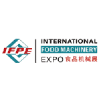 IFPE China Guangzhou | International trade fair for food processing machinery, food packing and food safe detecting instrument 1
