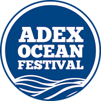 ADEX Beijing Dive Festival Beijing 11. - 13. July 2025 | Trade fair and conference for diving enthusiasts, sea lovers and the diving industry 1 ADEX Beijing Dive Festival Beijing 11. - 13. July 2025 | Trade fair and conference for diving enthusiasts, sea lovers and the diving industry 1