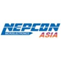 NEPCON ASIA Shenzhen | Exhibition for Asia’s Electronics Manufacturing Industry 1