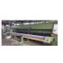 Artificial Grass Mat Production Line 97