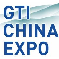 GTI China Expo Guangzhou 10. - 12. September 2025 | Trade fair for the Chinese gaming and entertainment industry 1 GTI China Expo Guangzhou 10. - 12. September 2025 | Trade fair for the Chinese gaming and entertainment industry 1