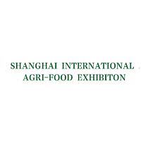 Shanghai International Agricultural Products Expo Shanghai 17. - 19. May 2024 | International Agricultural Products Exhibition 1