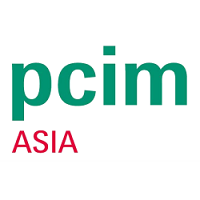 PCIM Asia Shenzhen 28. - 30. August 2024 | International exhibition and conference for power electronics, intelligent drive technology, renewable energies and energy management 1