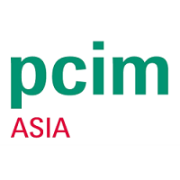 PCIM Asia Shenzhen 28. - 30. August 2024 | International exhibition and conference for power electronics, intelligent drive technology, renewable energies and energy management 1 PCIM Asia Shenzhen 28. - 30. August 2024 | International exhibition and conference for power electronics, intelligent drive technology, renewable energies and energy management 1