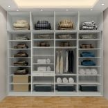 Kitchens & Wardrobes 31