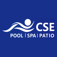 CSE Shanghai 29 Feb. - 02 Mar. 2024 | International Swimming Pool Facility, Swimming Equipment and SPA Expo 1