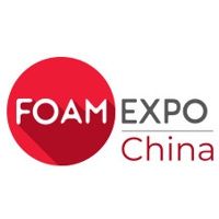 FOAM EXPO China Shanghai 06. - 08. November 2024 | Asia-Pacific’s leading exhibition for the manufacturers and buyers of technical foam products and technologies 1