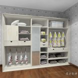 Kitchens & Wardrobes 48