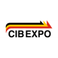 CIB EXPO China International Bus Expo Shanghai | China International Bus Expo 1