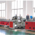 Artificial Grass Mat Production Line 103