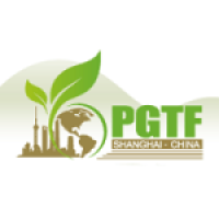 PGTF Shanghai | International Tea Fair 1