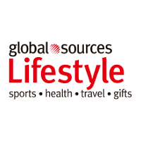 Global Sources Lifestyle Show Hong Kong 18. - 21. April 2024 | Health, personal care, sports, gifts and stationery trade fair 1