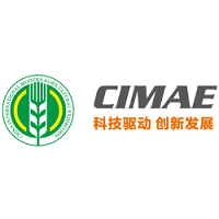 CIMAE China International Modern Agricultural Exhibition Guiyang 18. - 20. July 2024 | International fair for modern agriculture 1 CIMAE China International Modern Agricultural Exhibition Guiyang 18. - 20. July 2024 | International fair for modern agriculture 1