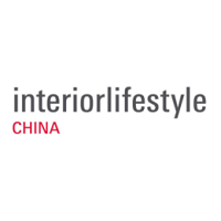 Interior Lifestyle China Shanghai 10. - 12. October 2024 | International trade fair for household goods and accessories 1