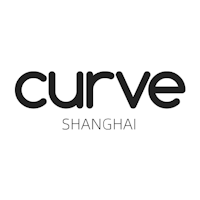 CURVE Shanghai 13. - 14. October 2025 | Trade fair for the lingerie and swimwear 1