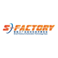 S-FACTORY EXPO Shenzhen | Trade fair for automation solutions in electronic manufacturing 1