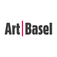 Art Basel Hong Kong 28. - 30. March 2024 | Exhibition of modern and contemporary art 1
