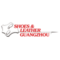 Shoes & Leather Guangzhou | International Trade Fair for Shoes and Leather Goods 1