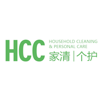 HCC China Shanghai Household Cleaning, Washing and Personal Care Exhibition Shanghai 07. - 09. March 2025 | Trade fair for cleaning, washing, and personal care products 1 HCC China Shanghai Household Cleaning, Washing and Personal Care Exhibition Shanghai 07. - 09. March 2025 | Trade fair for cleaning, washing, and personal care products 1