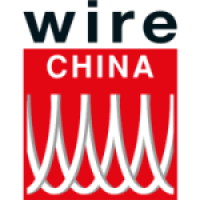 wire China Shanghai | International Trade Fair for the Wire and Cable Industry 1